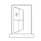 home-glass