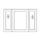office-partition